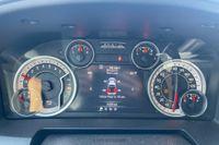 2014 Ram 2500 SLT for sale