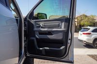 2014 Ram 2500 SLT for sale