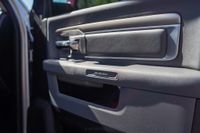 2014 Ram 2500 SLT for sale