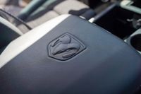 2014 Ram 2500 SLT for sale