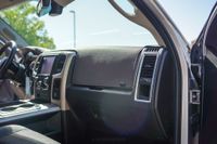 2014 Ram 2500 SLT for sale