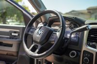 2014 Ram 2500 SLT for sale