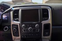 2014 Ram 2500 SLT for sale