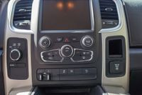 2014 Ram 2500 SLT for sale