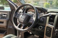 2014 Ram 2500 SLT for sale