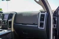 2014 Ram 2500 SLT for sale