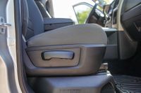 2014 Ram 2500 SLT for sale