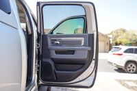 2014 Ram 2500 SLT for sale