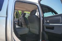 2014 Ram 2500 SLT for sale
