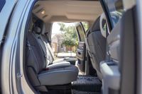 2014 Ram 2500 SLT for sale