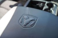 2014 Ram 2500 SLT for sale