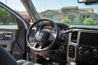 2014 Ram 2500 SLT for sale