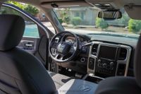 2014 Ram 2500 SLT for sale