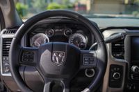 2014 Ram 2500 SLT for sale