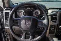 2014 Ram 2500 SLT for sale