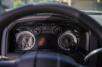 2014 Ram 2500 SLT for sale