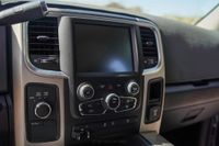 2014 Ram 2500 SLT for sale