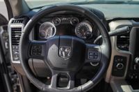 2014 Ram 2500 SLT for sale