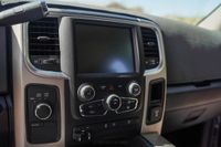 2014 Ram 2500 SLT for sale