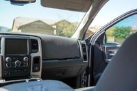 2014 Ram 2500 SLT for sale