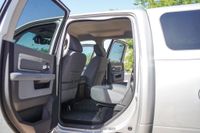 2014 Ram 2500 SLT for sale