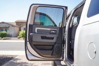 2014 Ram 2500 SLT for sale