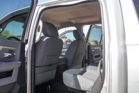 2014 Ram 2500 SLT for sale
