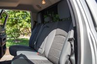 2014 Ram 2500 SLT for sale