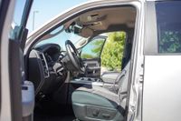2014 Ram 2500 SLT for sale