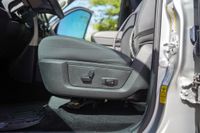 2014 Ram 2500 SLT for sale