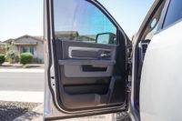2014 Ram 2500 SLT for sale