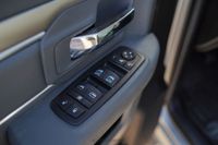 2014 Ram 2500 SLT for sale