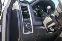 2014 Ram 2500 SLT for sale