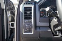 2014 Ram 2500 SLT for sale
