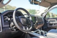 2014 Ram 2500 SLT for sale