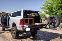 2014 Ram 2500 SLT for sale