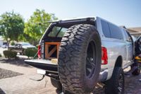 2014 Ram 2500 SLT for sale