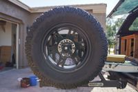 2014 Ram 2500 SLT for sale