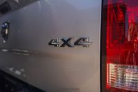 2014 Ram 2500 SLT for sale