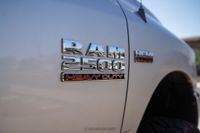 2014 Ram 2500 SLT for sale