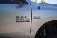 2014 Ram 2500 SLT for sale
