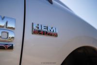 2014 Ram 2500 SLT for sale