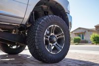2014 Ram 2500 SLT for sale