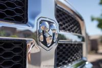 2014 Ram 2500 SLT for sale