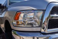 2014 Ram 2500 SLT for sale