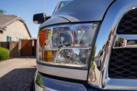 2014 Ram 2500 SLT for sale