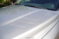 2014 Ram 2500 SLT for sale