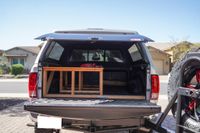 2014 Ram 2500 SLT for sale