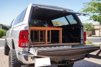 2014 Ram 2500 SLT for sale
