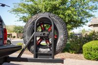 2014 Ram 2500 SLT for sale